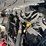 2016-ford-f250-xl-image-35