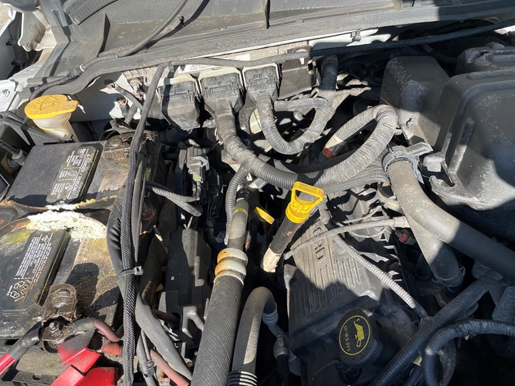 2016-ford-f250-xl-image-35