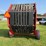 massey-ferguson-560-image-8