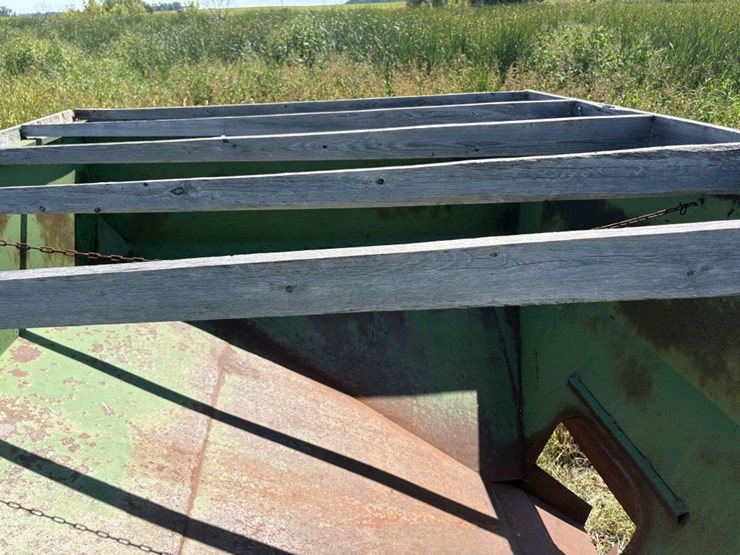 john-deere-1065a-image-19