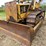 caterpillar-d4-image-8