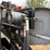gleaner-20’-flex-head,-sn:-2044446f-image-9