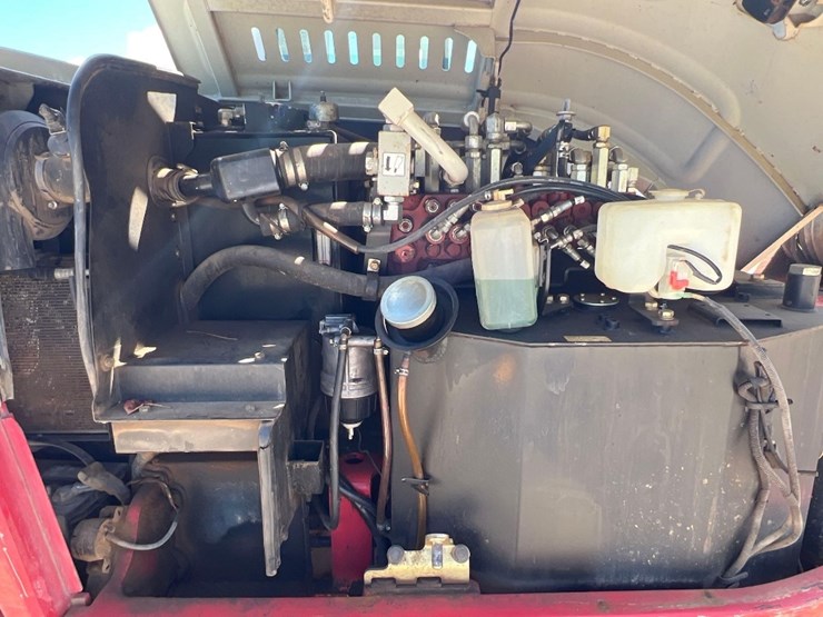 2018-takeuchi-tb290-image-28