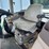 2020-john-deere-6120e-image-25
