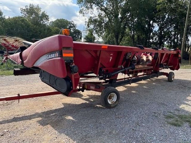 case-ih-2208-image-4