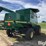 1997-john-deere-9500-image-5
