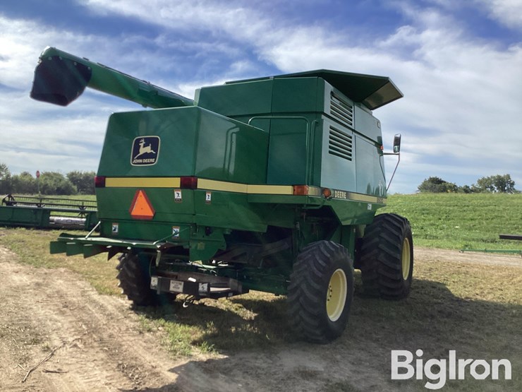 1997-john-deere-9500-image-5