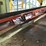 #127-•-mellott-vibrating-conveyor-image-5