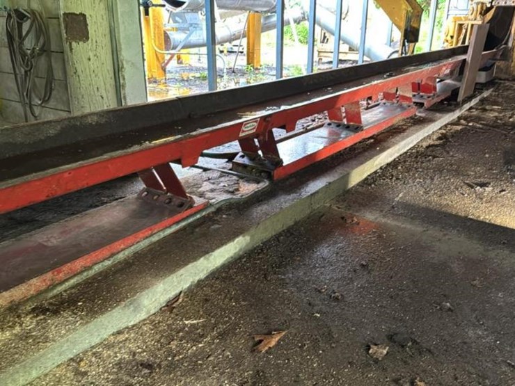 #127-•-mellott-vibrating-conveyor-image-5