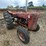 international-600-image-10