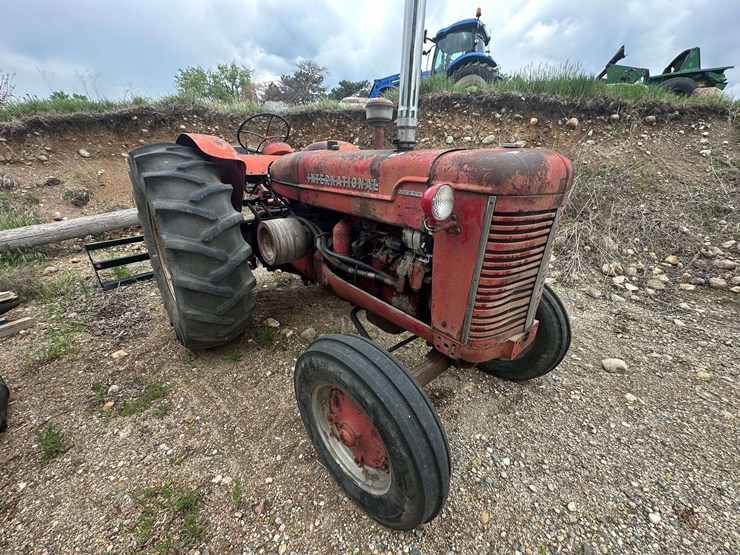 international-600-image-10