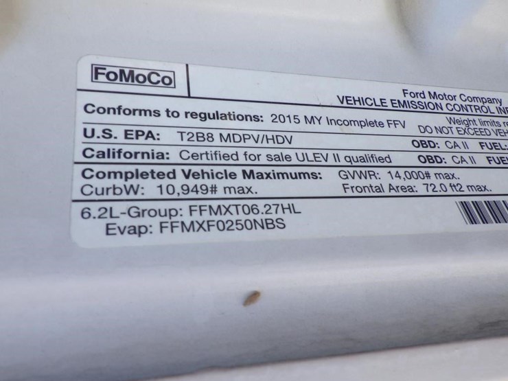 2015-ford-f250-image-14