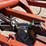 massey-ferguson-129-image-12