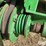 1997-john-deere-9500-image-18