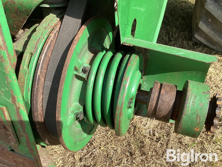 1997-john-deere-9500-image-18