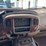 2002-lincoln-navigator-image-34