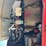2017-takeuchi-tb290-image-30