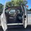 2015-ford-f250-xl-image-45