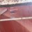 ez-flow-475w-grain-cart-image-19