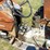 massey-ferguson-150-image-4