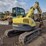 2007-yanmar-b7-5a-image-47