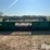 1990-john-deere-918-image-6