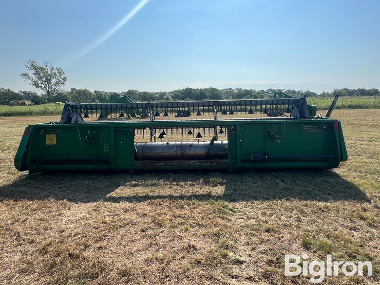 1990-john-deere-918-image-6