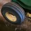 john-deere-336-image-10