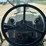 2012-deere-410k-image-36