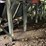 #134-•-all-catwalks,-stairs-and-substructure-image-19
