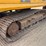 2018-komatsu-pc360-lc-11-image-15