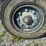 #165-•-2017-heli-americas-cpcd100-forklift-image-30