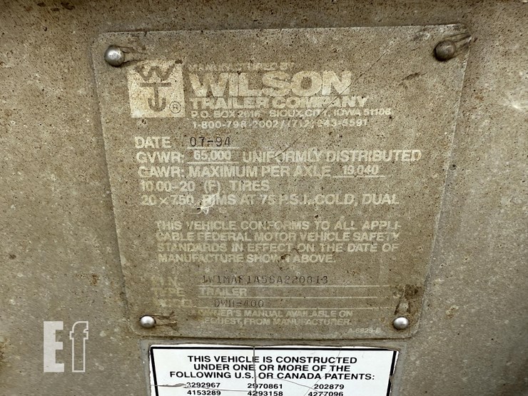 1995-wilson-grain-trailer-image-7