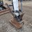 bobcat-e32i-image-18