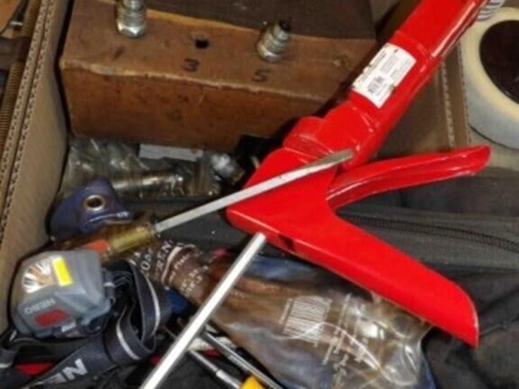 tool-bag-&-tools,-see-description.-image-1