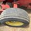 new-holland-900-image-21