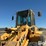 deere-444e-image-11