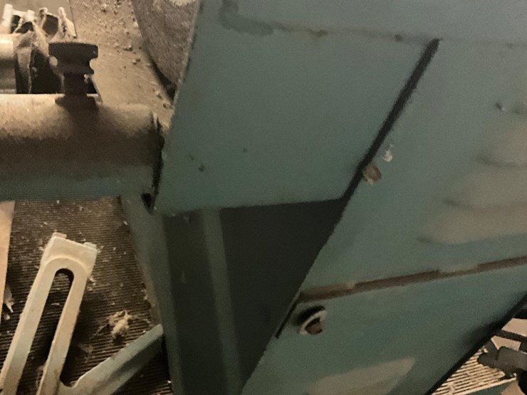 worcester-0-s-grinding-machine-image-7