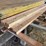15--2x4-studs-image-1