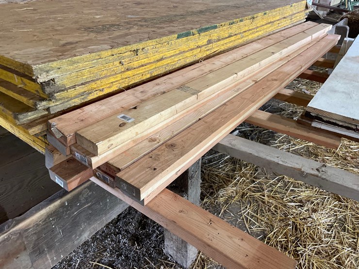 15--2x4-studs-image-1