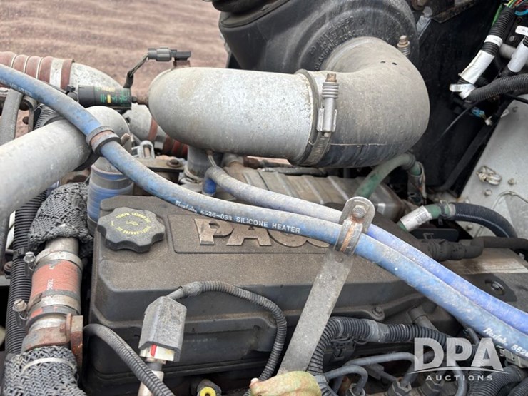 2012-kenworth-bottle-truck-(dr12101-unit-250)-image-34