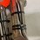 lot-of-(20)-wrenches-image-3