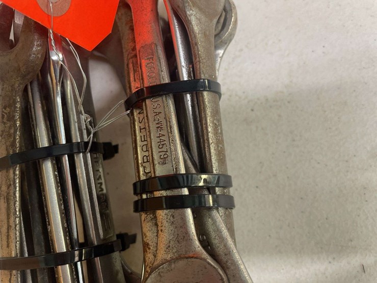 lot-of-(20)-wrenches-image-3