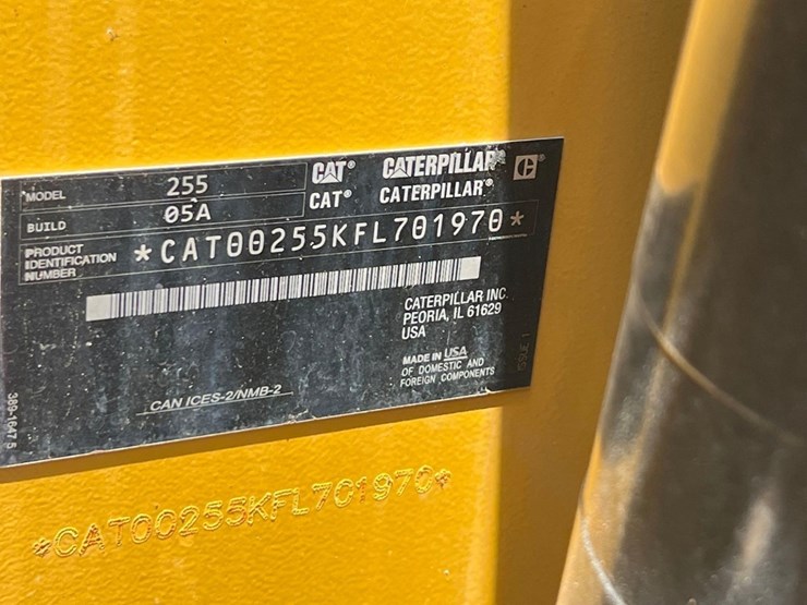 2024-caterpillar-255-skid-steer-image-22
