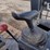 deere-650k-xlt-image-9