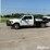 2017-ford-f350-xl-image-3