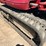 2016-takeuchi-tb290-image-18