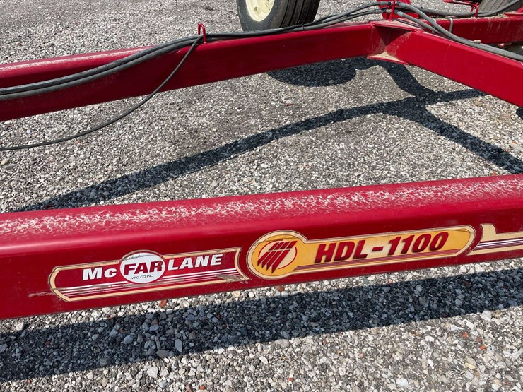 mcfarlane-hdl-1100-image-6