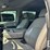 2020-ford-f250-image-14
