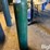 oxygen-bottle-image-4